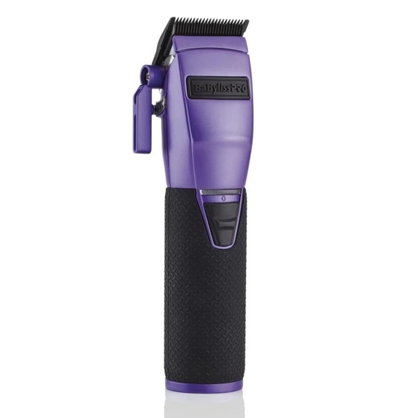BaByliss Pro FX870 PI BOOST+ Influencer Collection Frank Da Barber